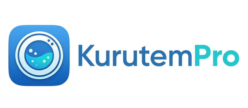 KurutemPro